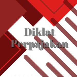 Bimbingan Teknis & Pelatihan Perpajakan