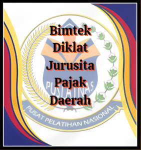 Bimtek/Diklat Jurusita Pajak Daerah