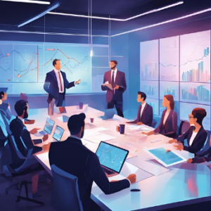 Pendidikan Pelatihan Pengelolaan Keuangan Dana Kapitasi JKN