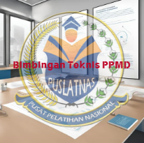 Bimtek Pendampingan Pemberdayaan Masyarakat Desa