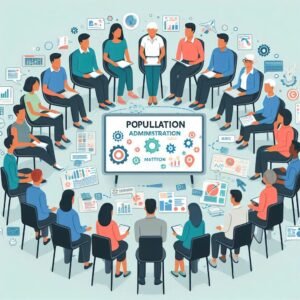 Pencegahanan Terjadinya Kesalahan Administrasi