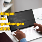 Bimbingan Teknis Pengembangan BUMDES